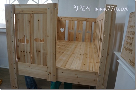 철천지DSC02191-20121012-141534 철천지DSC02191-20121012-141534