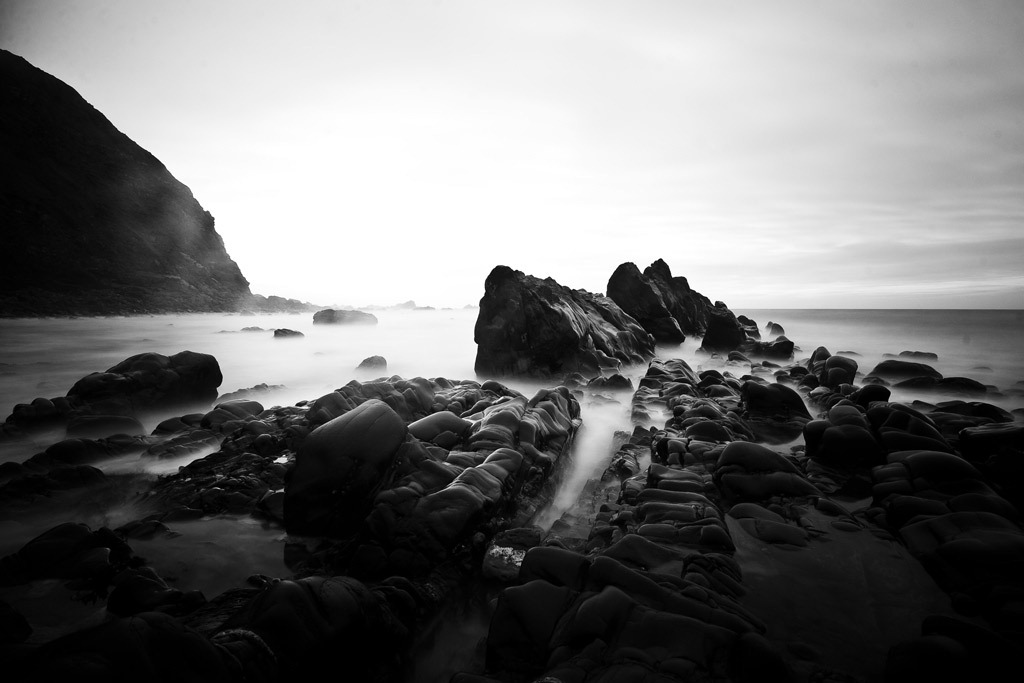 [Coastal-Rocks-253.jpg]