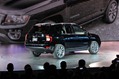 2014-Jeep-Compass-4 2014-Jeep-Compass-4