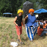 camp2007-097.jpg