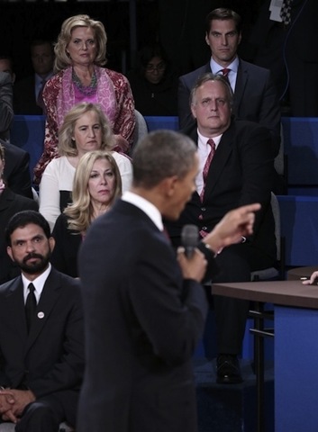 [women-binders-hofstra-debate-15%255B2%255D.jpg]