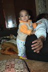 DSC_5405.JPG