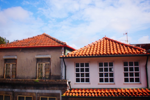 porto5.jpg porto5.jpg