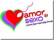 Sexo com a noiva