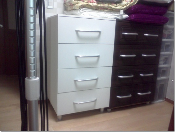 Gallery2754_0 Gallery2754_0