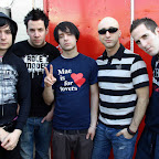 simple plan 31
