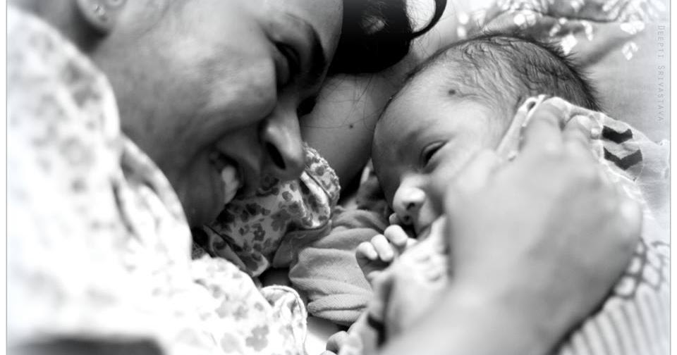 Once Upon A World Cup