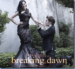 The-Twilight-Saga-Breaking-Dawn-Parte-1