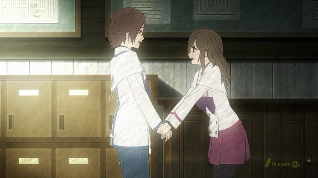 [UTW_Shinsekai_Yori_-_11v2_h264-720pF%255B38%255D.jpg]