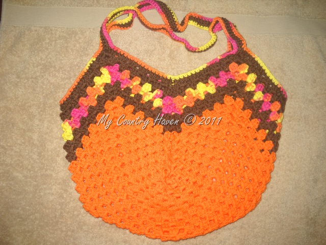 [Copy%2520of%2520DSCN0295%255B12%255D.jpg]