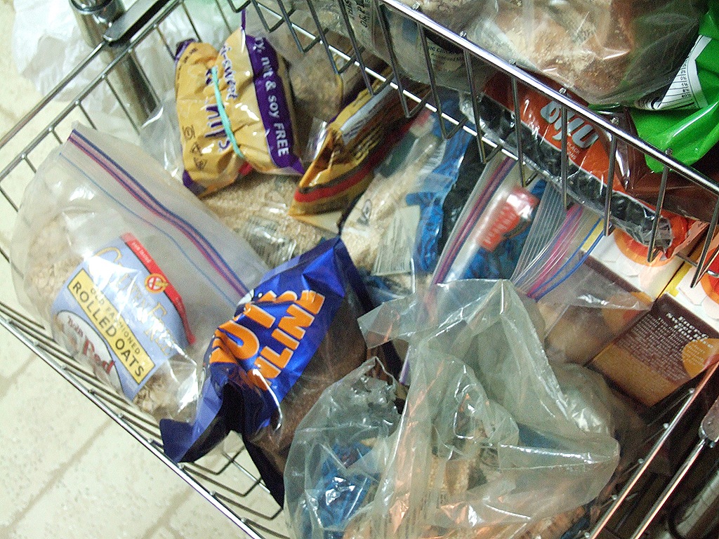 [kitchen%2520pics%2520%2528some%2520duplicates%2520012%255B5%255D.jpg]