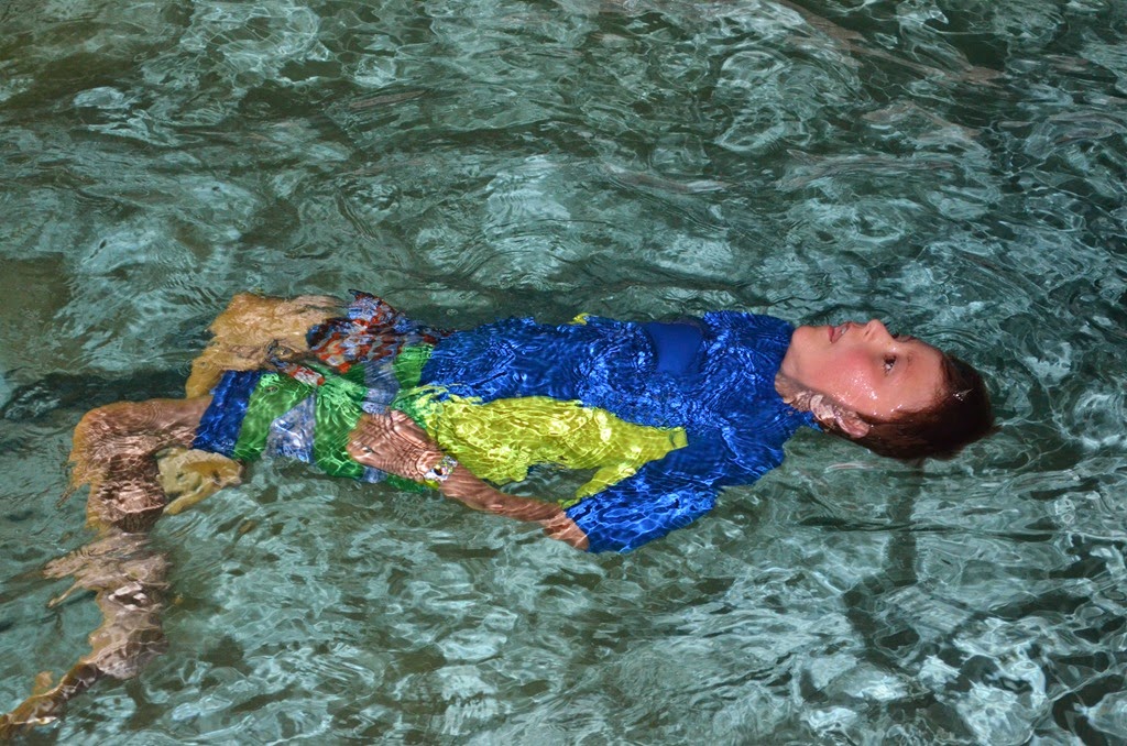 [DSC_8348%255B27%255D.jpg]