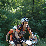 DSC_3494.JPG