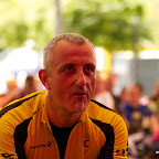 20110723_0769.jpg