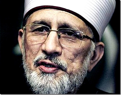 Tahir-ul-Qadri 2 Tahir-ul-Qadri 2