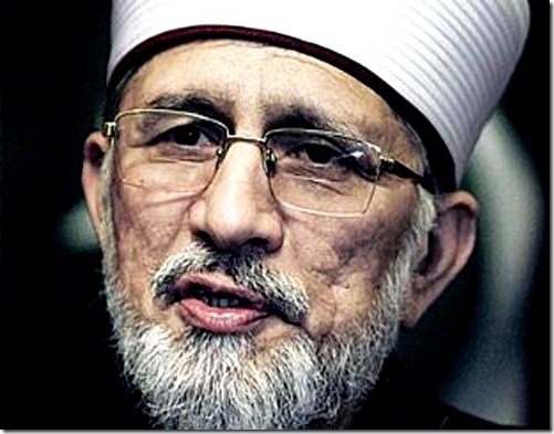 Tahir-ul-Qadri 2