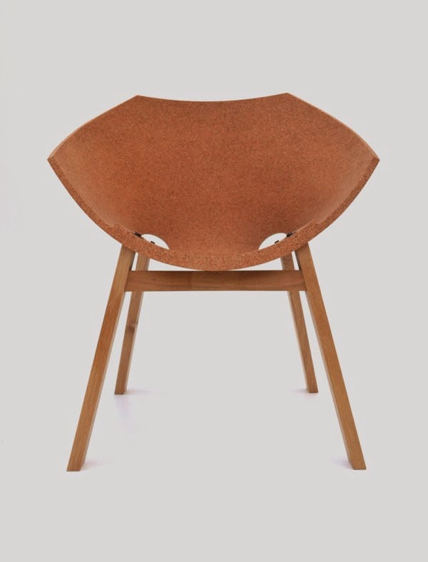 [Corkigami-Chair-Carlos-Ortega-Design-4-600x788%255B3%255D.jpg]