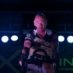 20111120_0454.jpg