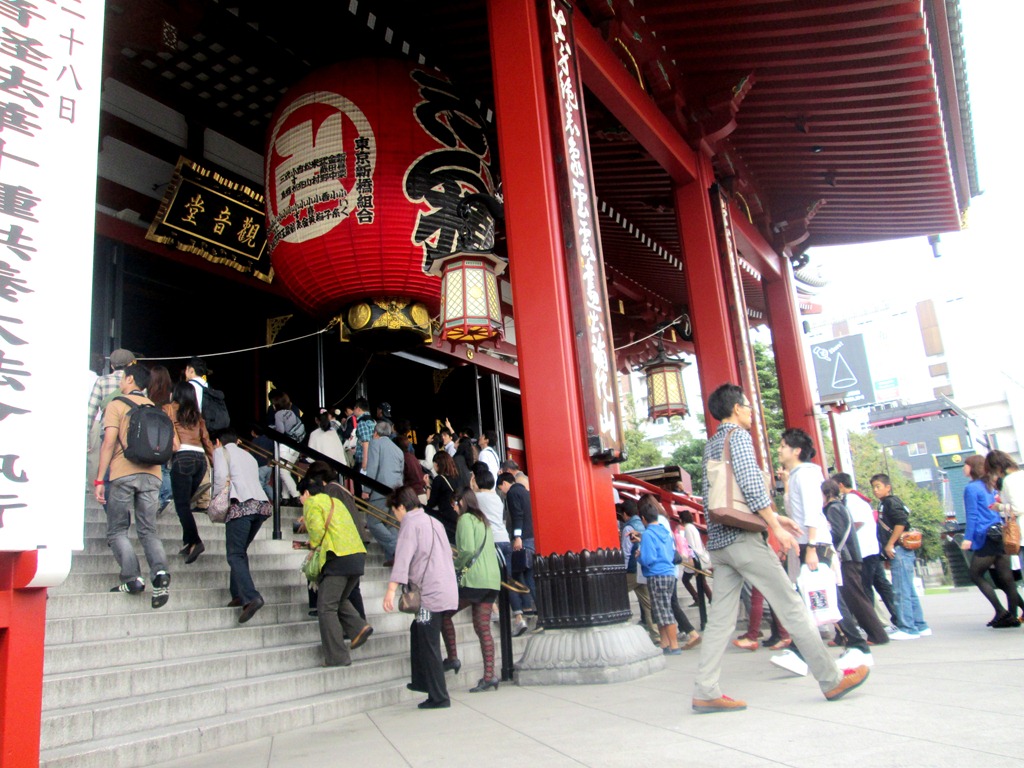 [IMG_20643.jpg]