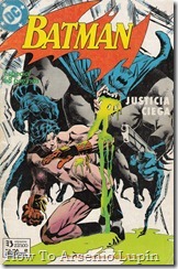 Batman Justicia Ciega 02 pag01