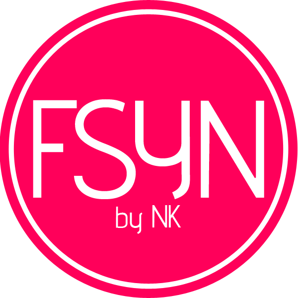 [fsyn42.png]