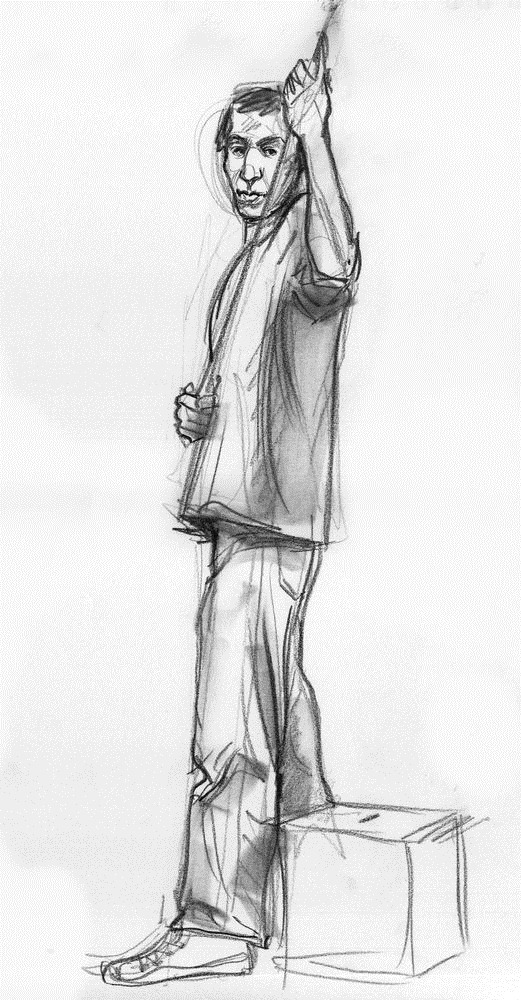 [nue24712.jpg]