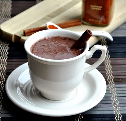 [mayan-hot-chocolate-2894.jpg]