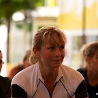 20110723_0793.jpg