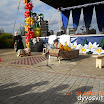 DSCN3099.JPG