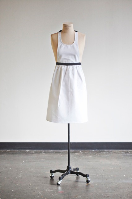[IceMilk%2520Aprons%25202011%2520giveaway%2520second%2520format%255B4%255D.jpg]