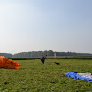 DSC_0111.JPG