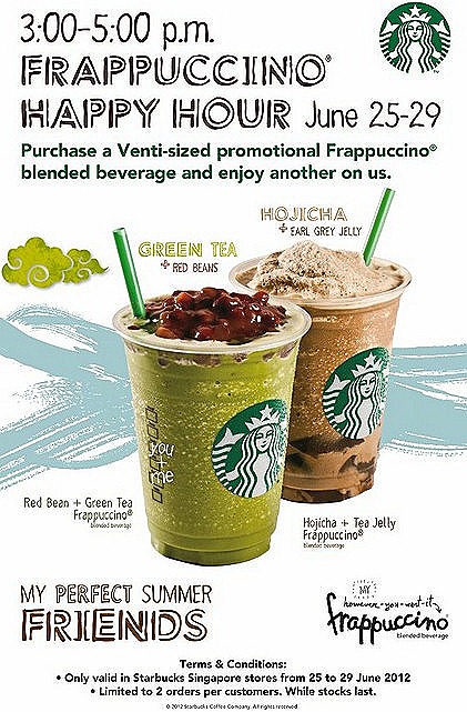 [Starbucks%2520offer%2520Green%2520Tea%2520Red%2520Bean%2520Frappuccino%2520Hojicha%2520Tea%2520Jelly%2520Earl%2520Grey%2520one%2520for%2520one%2520Summer%2520treats%2520drink%2520teatime%2520companion%2520singapore%2520stores%255B7%255D.jpg]