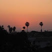 IMG_0416.JPG