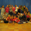 IMG_6296.JPG
