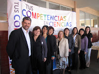 Colegio Merryland_inauguración TCC 022_rm.jpg