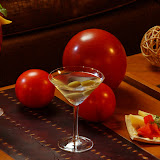 – Tragos en el Living - Hotel Los Cerros<br />
El Chaltén - Patagonia Argentina – Tragos en el Living - Hotel Los Cerros<br />
El Chaltén - Patagonia Argentina