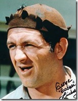 George Lindsey Goober111 George Lindsey Goober111