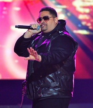 [HeavyD4%255B3%255D.jpg]