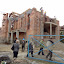 DSC09565.JPG