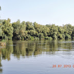 DSCN4607.JPG