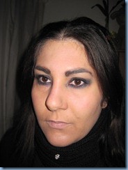 IMG_0664 IMG_0664