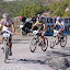 Marcha Mtb Ruta del Sol 2011, La Hoya (Lorca) - Ruta del Sol 