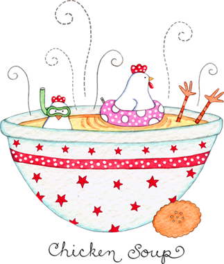 [imagens%2520kitchen%25201%2520Chicken%2520Soup-764229_thumb%255B1%255D%255B4%255D.png]