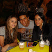 quartaneja_cinepompeu_11012012_09.JPG