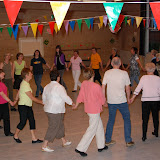 Nuvodah in 2009