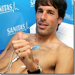 van-nistelrooy