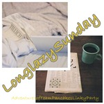 lazysunday4