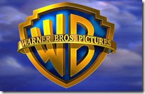 A Warner második fia egy másik bolygón