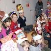 DSC02732.JPG