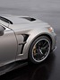 TMG-TS-650-Lexus-LS-18_thumb%255B1%255D.jpg?imgmax=800